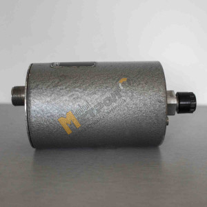 Реле давления ДЧ-1017-6-90 (0...6 кгс)