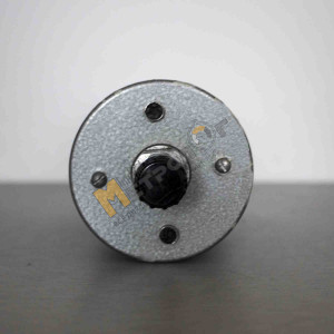 Реле давления ДЧ-1017-25 (0...25 кгс)