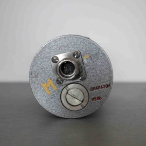 Реле давления ДЧ-1017-25 (0...25 кгс)