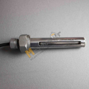 Датчик-реле уровня ДРУ-6