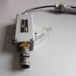 Датчик-реле уровня ДРУ-6