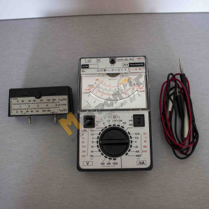 Прилад Ц43104