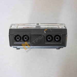 Прилад Ц43104