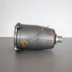 Тахометр ТЕ-3М (0...3000 об/хв)