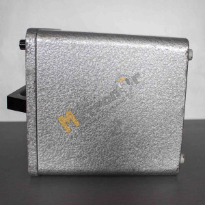 Мера индуктивности Р5110 20 мГ