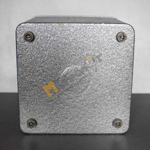 Мера индуктивности Р5110 20 мГ