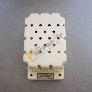 Додатковий опір Р103М 1000В