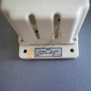 Додатковий опір Р103М 1000В