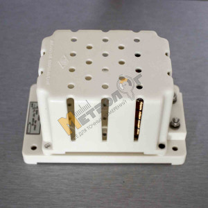 Додатковий опір Р103М 1000В