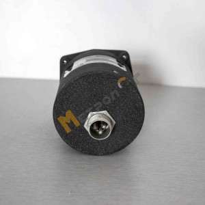 Указатель давления  US-381 (0...10 кгс/см2)