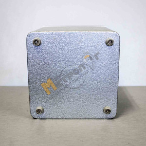 Мера индуктивности Р5104 50 мкГ