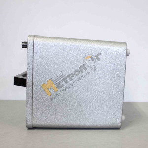 Мера индуктивности Р5112 50 мГ