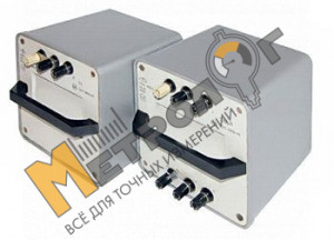 Мера индуктивности Р596 300 мкГ