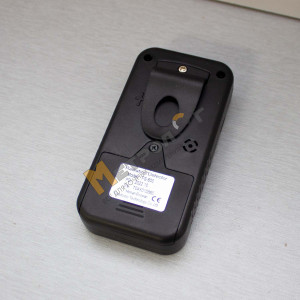 Дозиметр FS-600