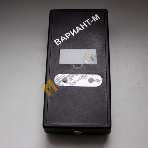 Влагомер макарон Вариант-М