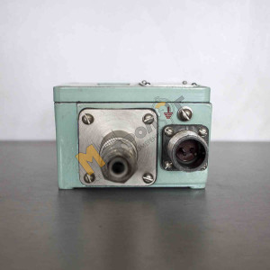 Реле давления РД-2П-03М