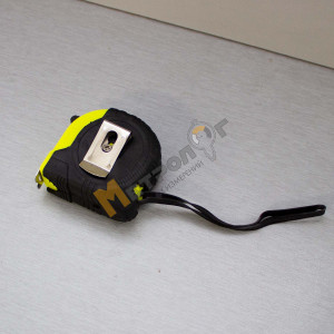 Рулетка Standart (3м)