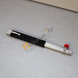 Шаблон сварщика WG-4S (Hi-Lo)