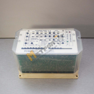 Реле максимального тока РС80М2-19