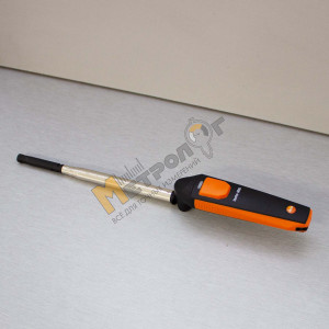 Термоанемометр Testo 405i