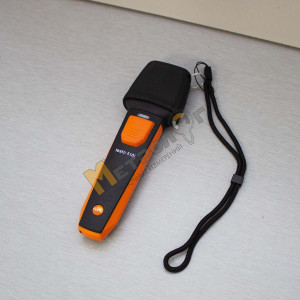 Термоанемометр Testo 410i