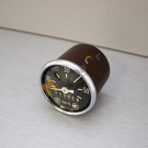 Спидометр СП-101