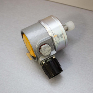 Приемник давления ПМ-100