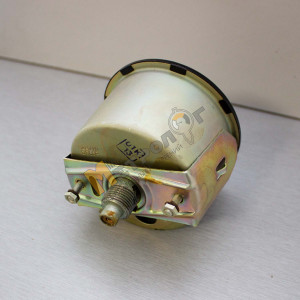 Тахомотолічильник ТХ-128