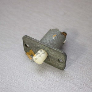 Кнопка (выключатель) ВК2А2