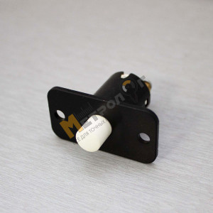 Кнопка (выключатель) ВК2А2