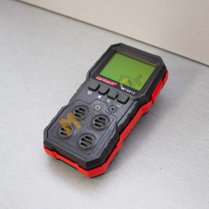 Газоанализатор WT-8812 (Wintact)