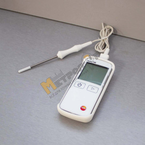 Термометр Testo 108