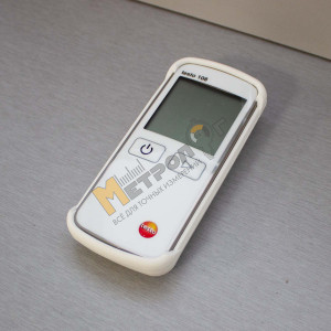 Термометр Testo 108