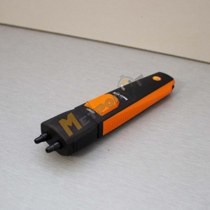 Дифманометр Testo 510i с Bluetooth