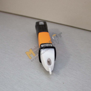 Індикатор напруги Testo 745 безконтактний