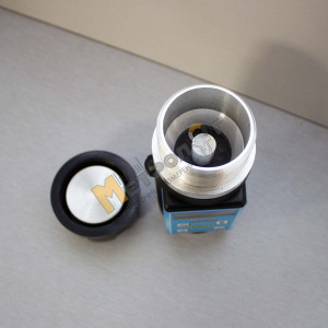 Вологомір зерна ВСП-100