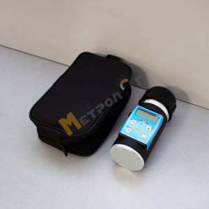 Вологомір зерна ВСП-100