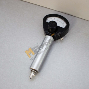 Микрокатор 1ИГПВ (NYB)