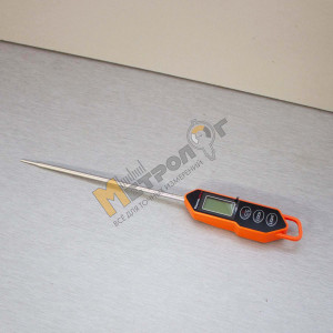 Термометр цифровой ThermoPro TP01H (-50...+300ºC)