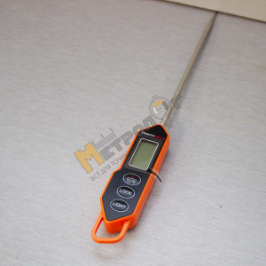 Термометр цифровой ThermoPro TP01H (-50...+300ºC)