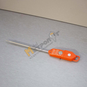 Термометр цифровой ThermoPro TP01H (-50...+300ºC)
