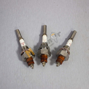 Сигнализатор уровня ESP-50