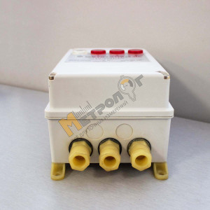 Сигнализатор уровня ESP-50