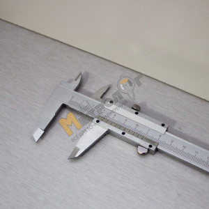 Штангенциркуль ШЦ-I-150-0,05