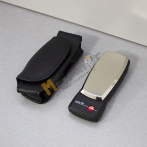 Тахометр Testo 460