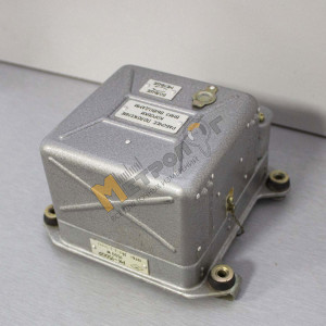 Регуляторная коробка РК-1500Р