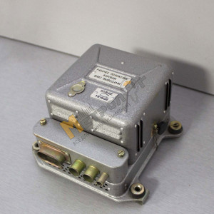 Регуляторная коробка РК-1500Р