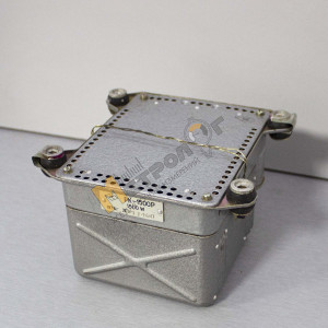 Регуляторная коробка РК-1500Р