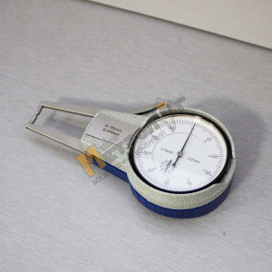 Стенкомер индикаторный CИ-10-0,01мм