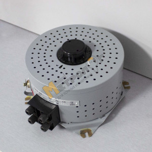 Автотрансформатор ЛАТР-2,5